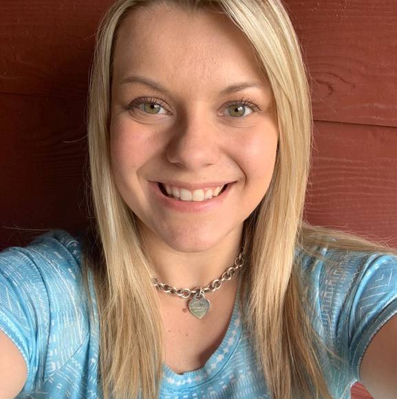 jessiefollett